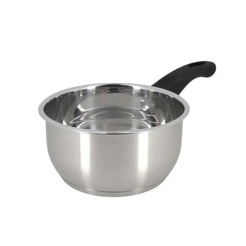 Casserole menastyl 6020241 - casserole,