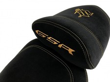 Selle Grand Confort compatible