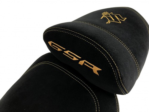 Selle grand confort compatible - selle,