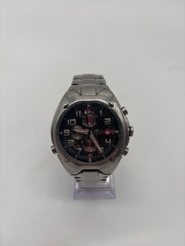 Montre lotus homme - lotus,