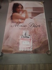 AFFICHE PUBLICITE 120x160 -