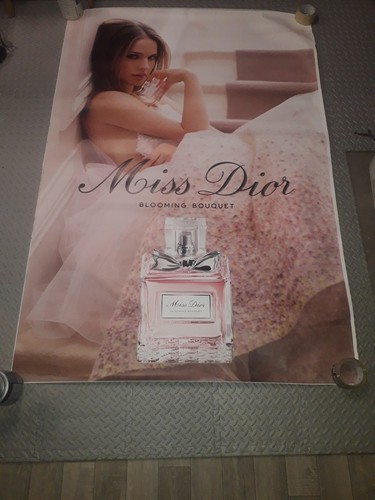 Affiche publicite 120x160 - affiche,