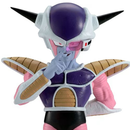 Dragon ball figurine - ball,