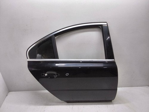 Volvo s80 2010 droite porte - s80,