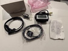 RNS Tripmaster ICO XL3 NEUF