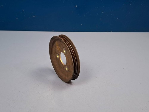 Rover 2000 poulie pompe - 25, de