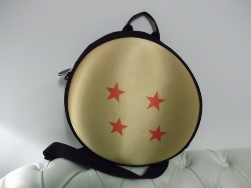 Sac dos neuf - neuf, z