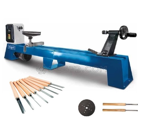 Tour bois 1000 400w - À,