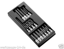 FACOM XL Clé à Douille