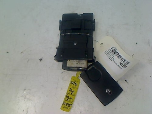 Lecteur carte 303007022012 - lecteur,