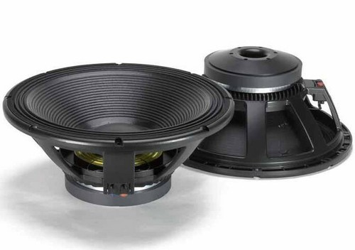 Rcf l18p400 2000w - rcf,