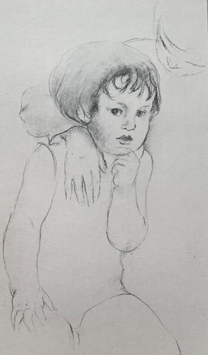 Edmond sigrist - edmond,