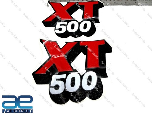 Pour yamaha 500 réservoir - pour,