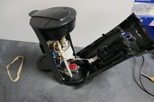 Cafetière PHILIPS SENSEO model CSA240/21  (Hors Services)