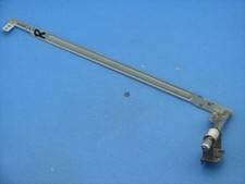 Charnière De L'Écran Droit