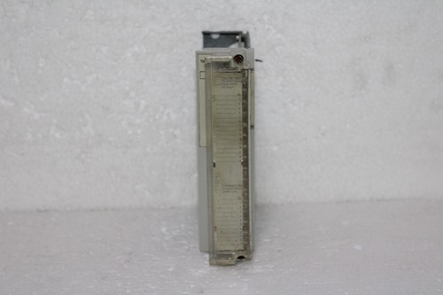 Schneider tsxdmz28dt discrete - schneider,