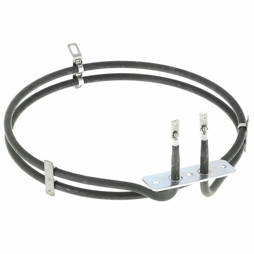 Ikea magnet ignis firenzi - magnet,