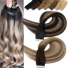 Bandes extensions de - bandes,
