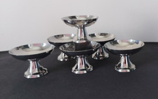 VINTAGE GUY DEGRENNE LOT DE 6