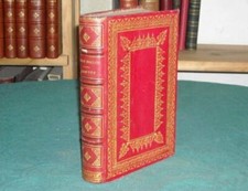 Contes de Charles Pinot Duclos