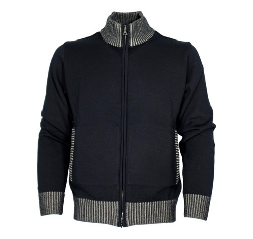 Paul shark pull homme col - paul,
