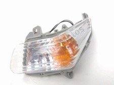 CLIGNOTANT AVANT G SUZUKI GSR 600 2007-2007 / NE 66037