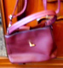 sac à main femme bandoulière