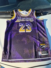 MAILLOT BASKETBALL NBA DES