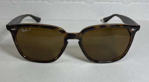 Lunettes soleil ray ban - soleil,