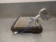 7801B113 évaporateur clim pour MITSUBISHI MIRAGE SPACE STAR VI HATCHBACK (A0 A)