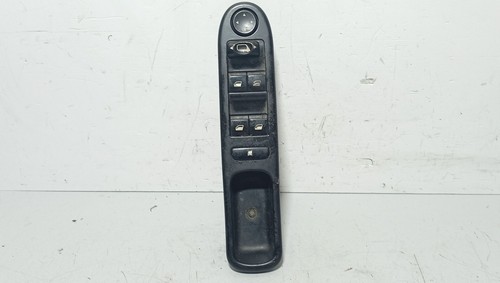 96531124xt commande lève - commande,