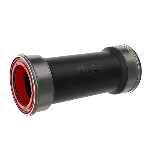 Boîtier pédalier sram dub - boÎtier, de