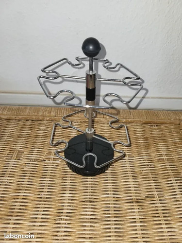 Porte tampons bureau - porte-tampons,