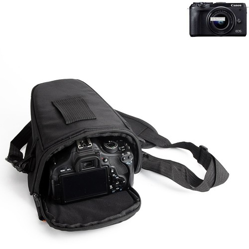 Pour canon eos mark - pour,
