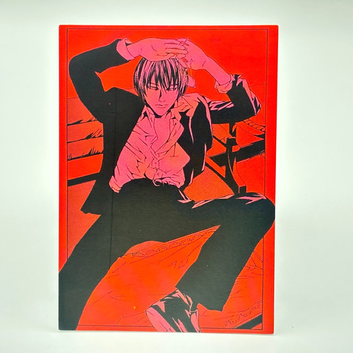 003 misaki tsudami mpd - tsudami, psycho