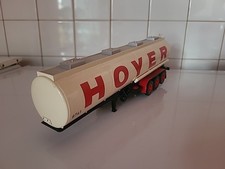 SEMI REMORQUE SEULE CITERNE