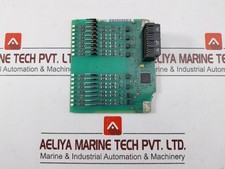 CARTE De Circuit Imprimé