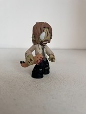 Funko Mystère Mini The Walking Dead Séries 1 Deer Zombie Walker Vinyle Figurine