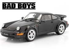 1988 porsche 911 turbo - porsche,