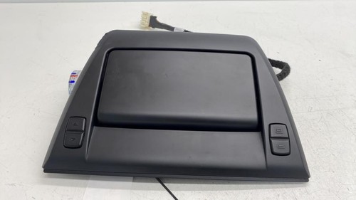 Gps bmw e83 phase 2 - bmw,