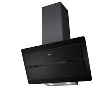 DE LONGHI SLCV90EC Hotte