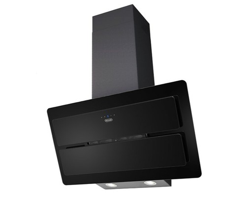 Longhi slcv90ec hotte - longhi,