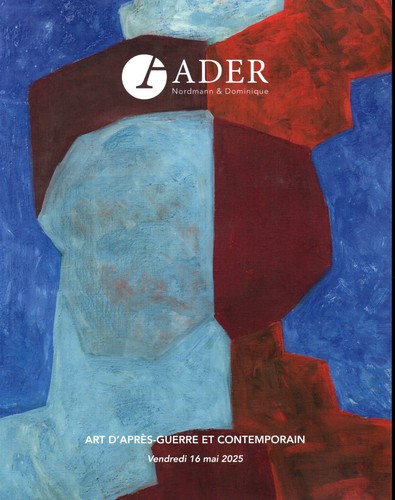 Art apres guerre - art, d'apres-guerre
