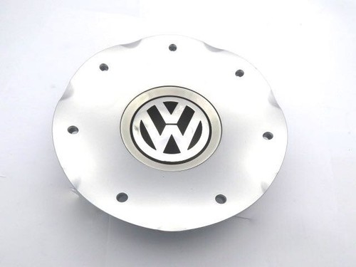 Véritable neuf volkswagen - volkswagen, vw