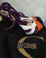 Chaussures authentiques Just