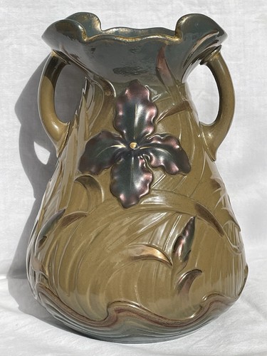 Vase gres de - vase,