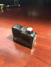  EPSON NU-KOTE RF171 Injet