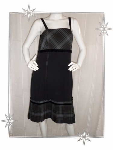 Magnifique robe à - magnifique,