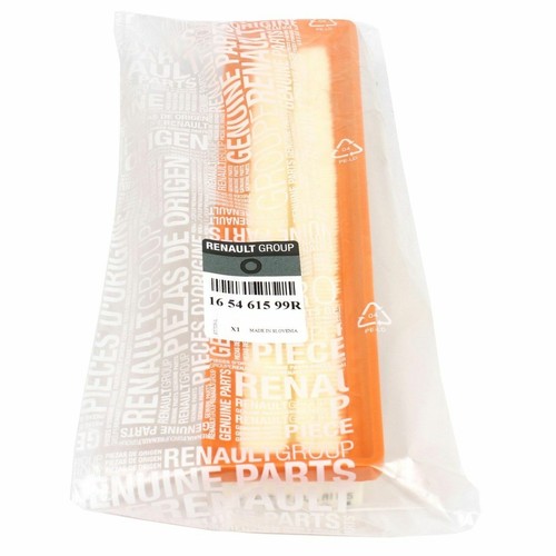 165461599r filtre air - filtre,