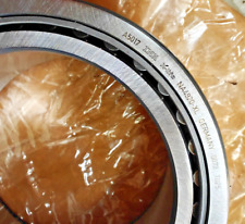 Roulement à rouleaux à